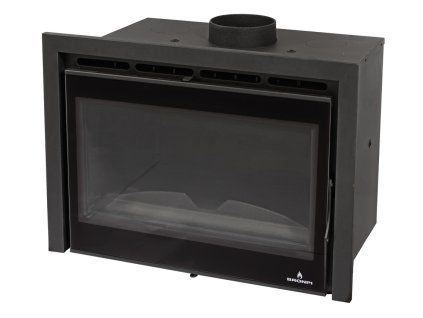 2397 getimage ashx id bronpi madrid vision 2023 fb