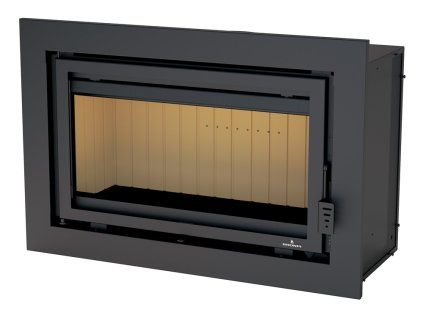 2400 getimage ashx id bronpi florida p 2019 fb