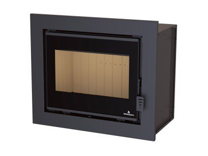 2403 getimage ashx id bronpi florida vision 2019 fb