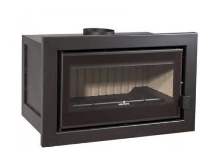 2406 getimage ashx id bronpi florida p vision