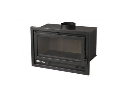 2409 3 getimage ashx id 1floridappppp