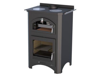 2412 1 getimage ashx id bronpi monza fb