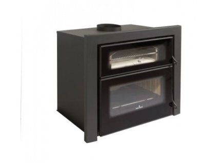 2418 getimage ashx id bronpi everest vision