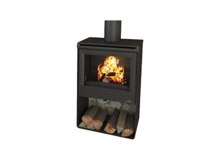 49473 getimage ashx id bronpi croacia