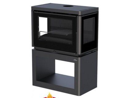 2421 2 getimage ashx id versallesvision 500x500