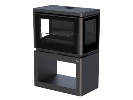 2424 getimage ashx id bronpi versalles vision fb