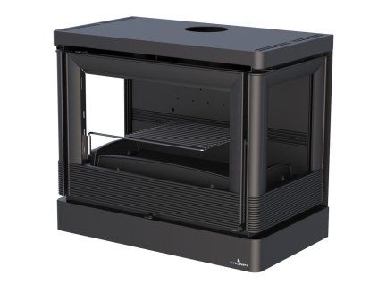 2427 getimage ashx id bronpi versalles c fb