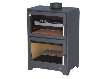 2433 getimage ashx id bronpi murano fb