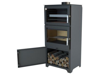 2436 getimage ashx id bronpi murano l fb a