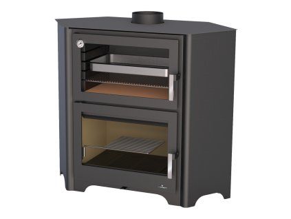 2439 getimage ashx id bronpi murano r fb