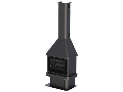 2445 getimage ashx id bronpi lisboa vision fb