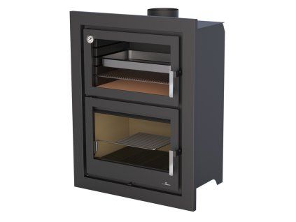 2451 getimage ashx id bronpi murano e fb