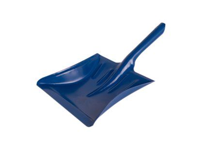 2463 2 getimage ashx id lopatka plechova modra