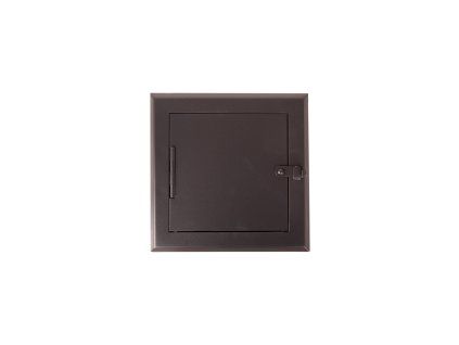 2472 2 getimage ashx id kominova dvirka basic seda 140x140