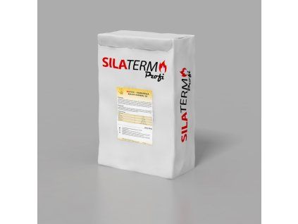 2550 1 getimage ashx id silatherm kammal