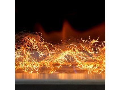 3762 3 getimage ashx id glow flame vlakno