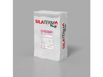 3840 1 getimage ashx id silaterm finish