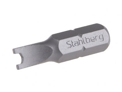 Bit STAHLBERG SD 8 25mm S2