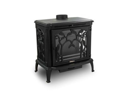 3849 getimage ashx id nordflam arica