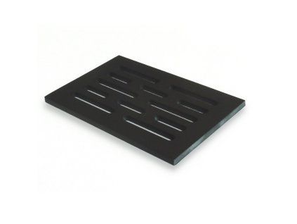 3945 getimage ashx id rost litinovy 157 x 237