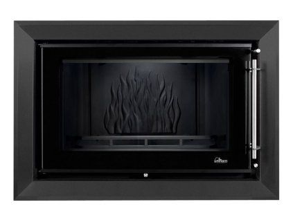4302 getimage ashx id ram prestige unip850 grafit hlavni