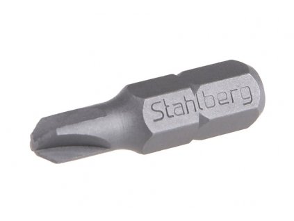 Bit STAHLBERG TS 4 25mm S2