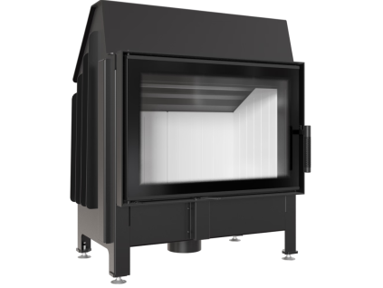 4359 1 getimage ashx id kratki zibi deco 1