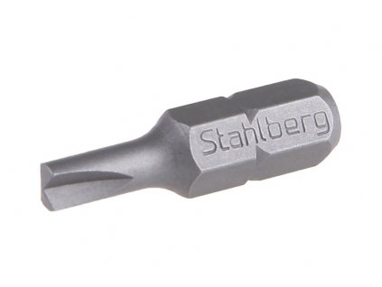 Bit STAHLBERG "5/32" 25mm S2