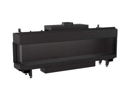 4554 getimage ashx id leo l 200 g31 37mbar 1