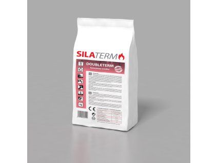 5184 1 getimage ashx id doubleterm 5 kg