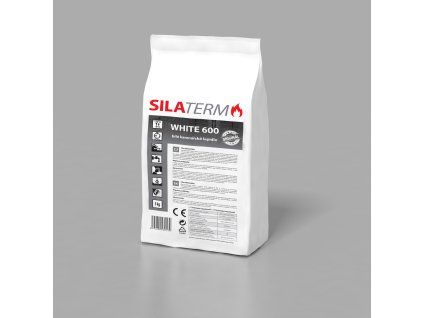 5187 1 getimage ashx id white 600 5 kg