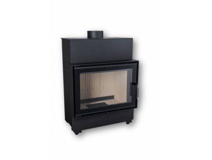 5241 1 getimage ashx id roten 1