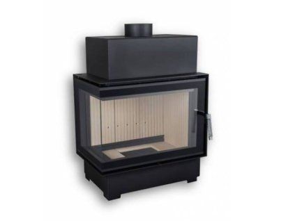 5244 getimage ashx id roten leva 1