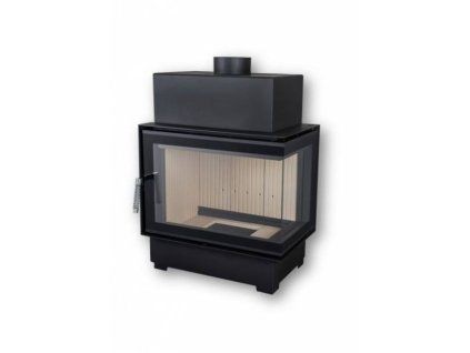 5247 1 getimage ashx id roten prava 1