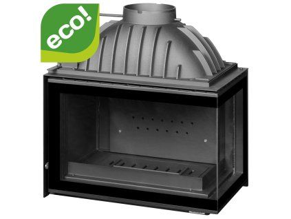 5352 getimage ashx id uniflam 700 plus pbs