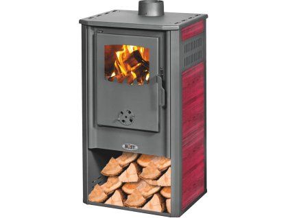 5487 getimage ashx id blist atene s ceramic cervena 1