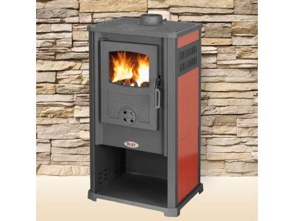 5493 getimage ashx id blist atene g cervena