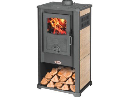 5496 getimage ashx id blist atene g ceramic 1