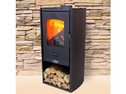 5511 5 getimage ashx id blist krbova kamna polar cerna