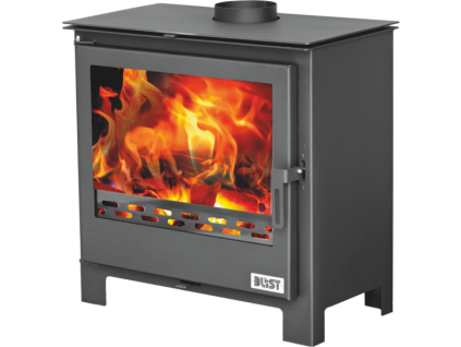 77722 getimage ashx id blist b max 1 1