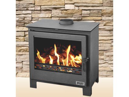 75121 3 getimage ashx id kamna blist b max 2 1