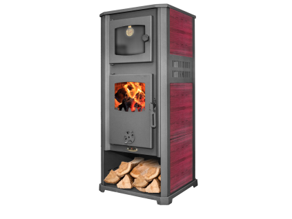 5520 getimage ashx id blist roma s cervena 1