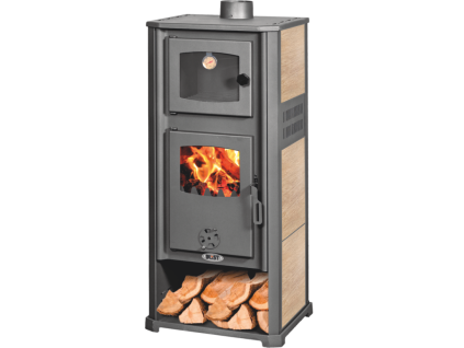 5523 getimage ashx id blist roma s 1