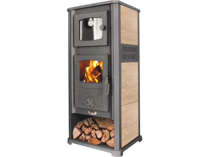 5529 getimage ashx id blist roma g 1