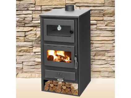 5532 getimage ashx id blist napoli