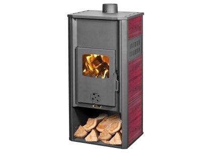 5547 getimage ashx id blist roma e cervena 1