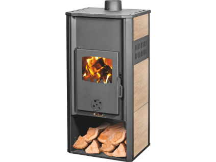 5550 getimage ashx id blist roma e 1