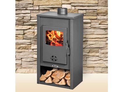 5568 getimage ashx id blist basel