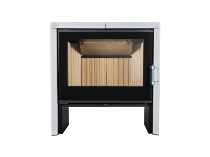 5760 1 getimage ashx id nordflam maxel bila