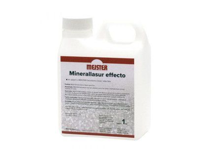 5799 2 getimage ashx id mineralni lazura effecto
